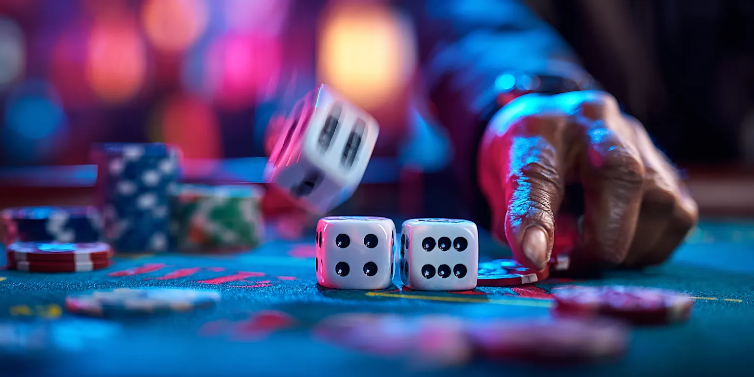 Khám Phá XSMB 30: Những Điều Cần Biết Về Xổ Số Miền Nam