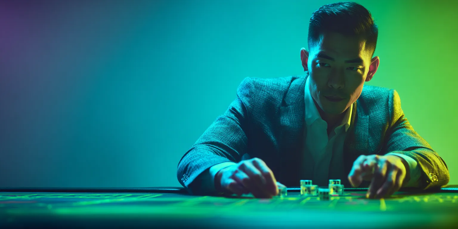 Khám Phá Thế Giới Lô Đề Miền Bắc: Những Điều Cần Biết về HQ88 và XSDT 30 Ngày