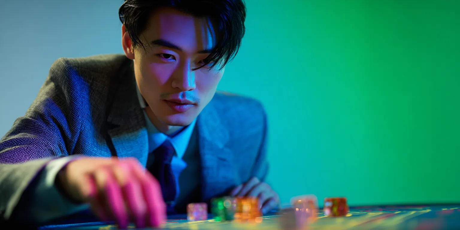 Khám Phá Thế Giới Lô Đề Miền Bắc: Những Điều Cần Biết về HQ88 và XSDT 30 Ngày