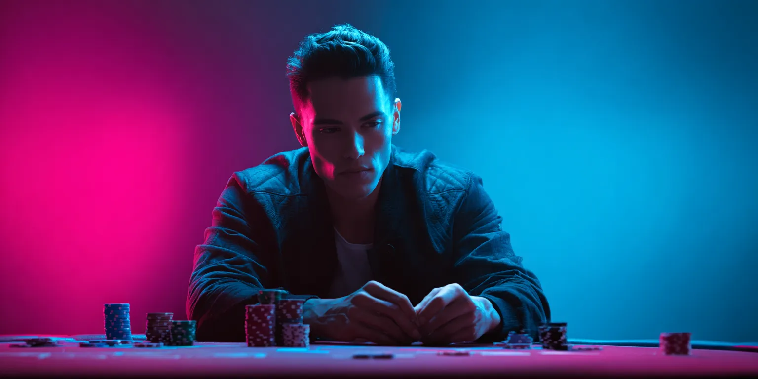 XSMB 30: Kết Quả Xổ Số Miền Bắc Trong 30 Ngày Qua