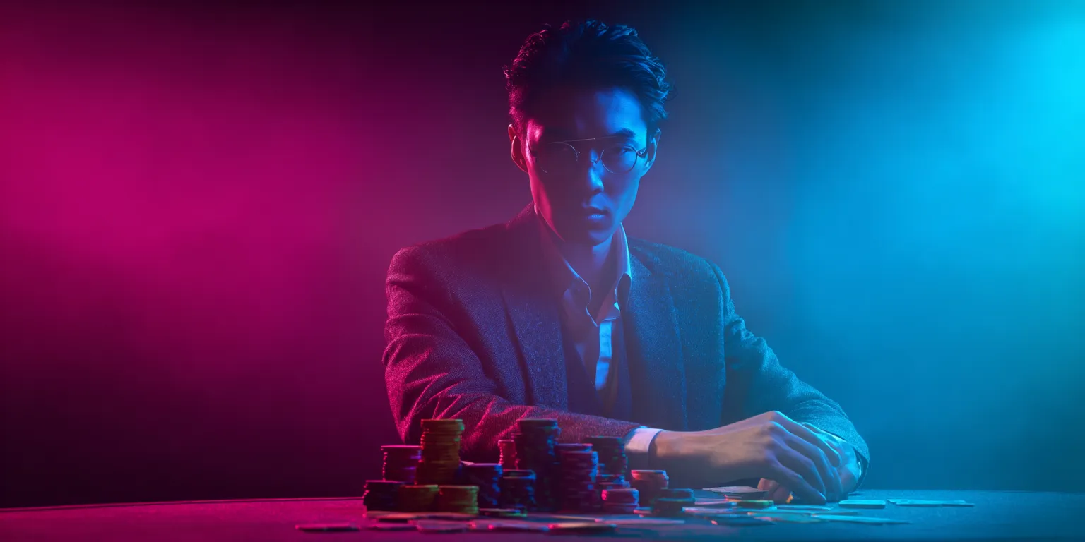 Khám Phá Thế Giới Xổ Số: Cập Nhật Mới Nhất về XSCT và XS Miền Bắc