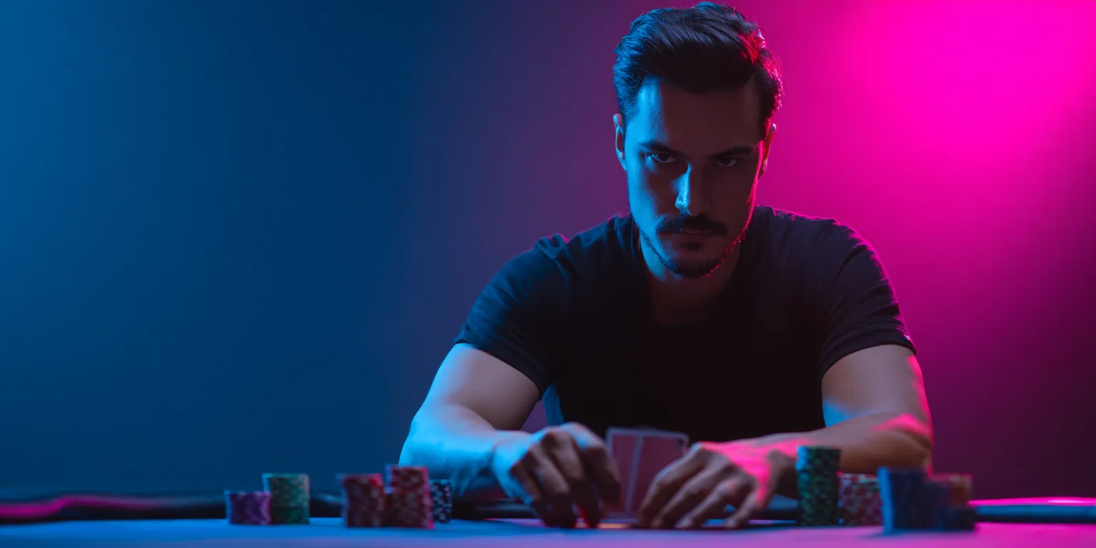 Những Thông Tin Quan Trọng Về XSMB 30: Kết Quả, Giải Thưởng, Và Lịch Quay