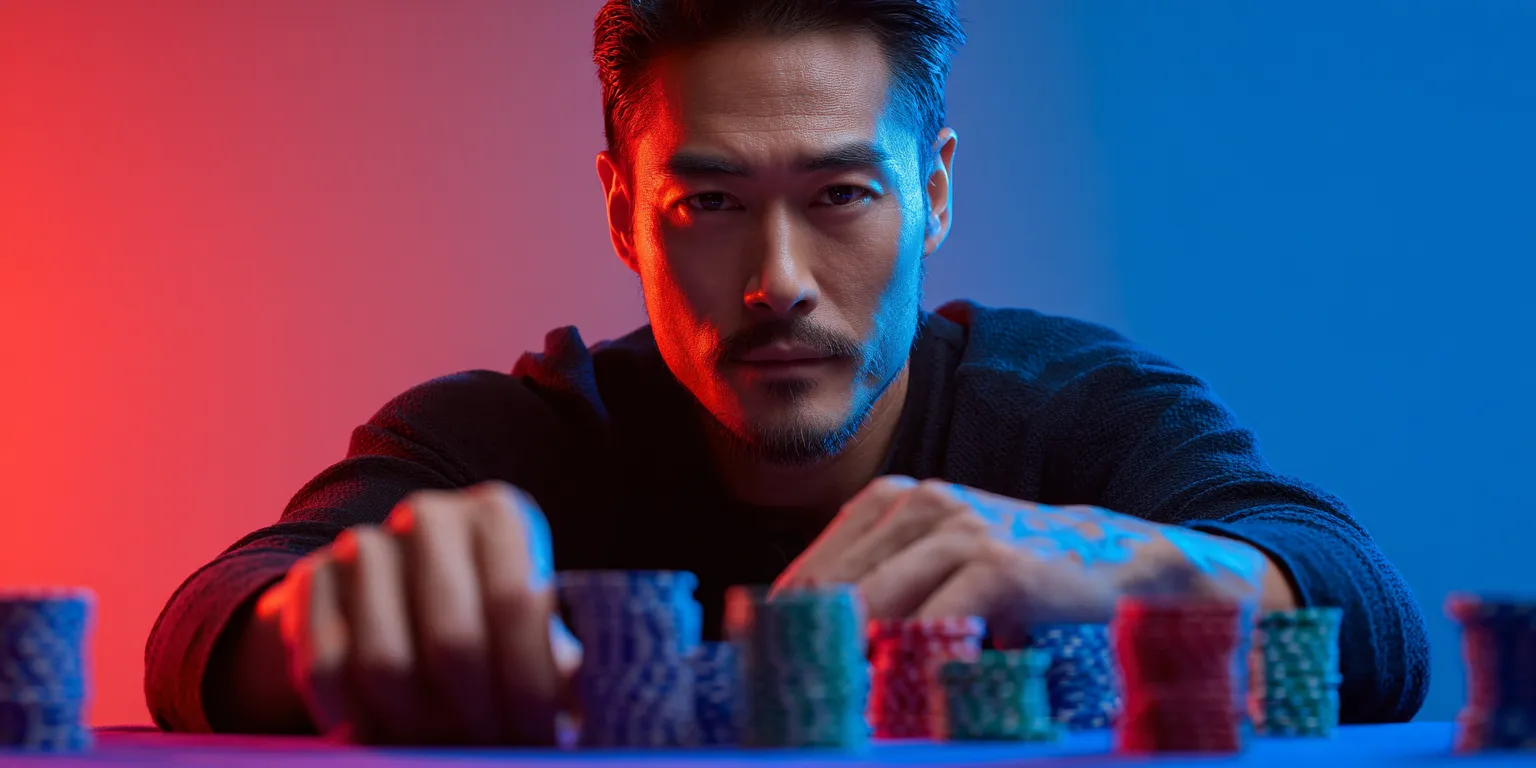 Những Thông Tin Quan Trọng Về XSMB 30: Kết Quả, Giải Thưởng, Và Lịch Quay