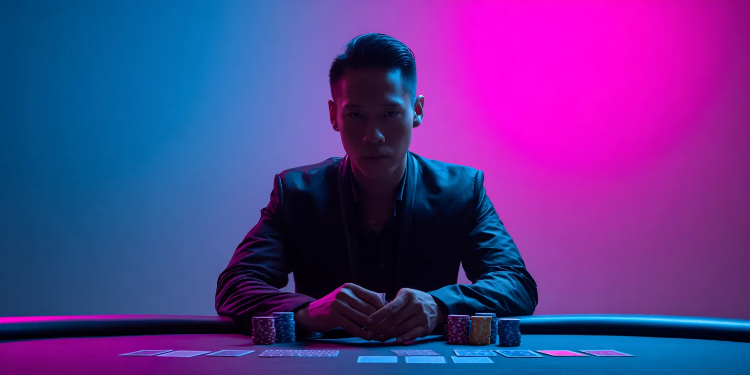 Khám Phá Thế Giới Xổ Số Với E88 và Xổ Số Kiến Thiết