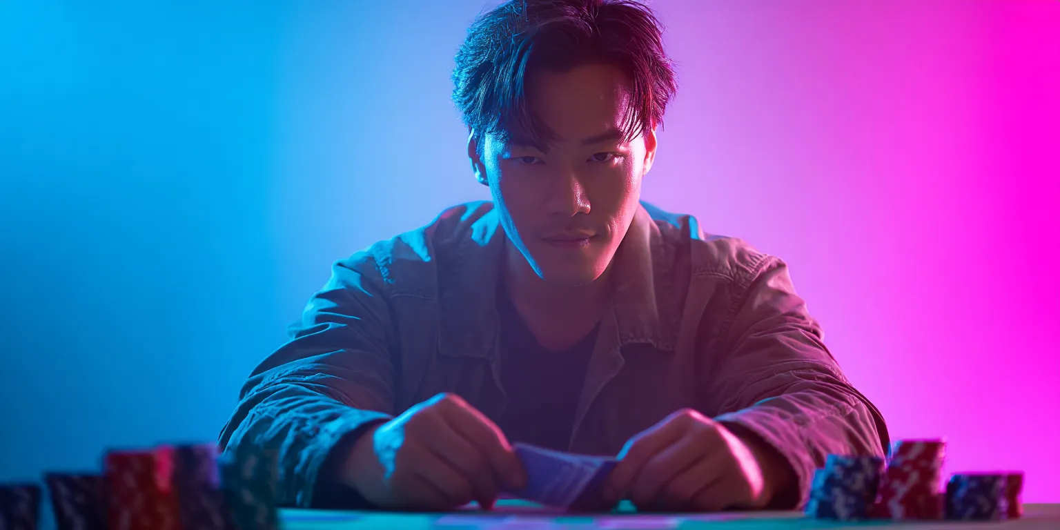 Khám Phá Thế Giới Xổ Số Với E88 và Xổ Số Kiến Thiết