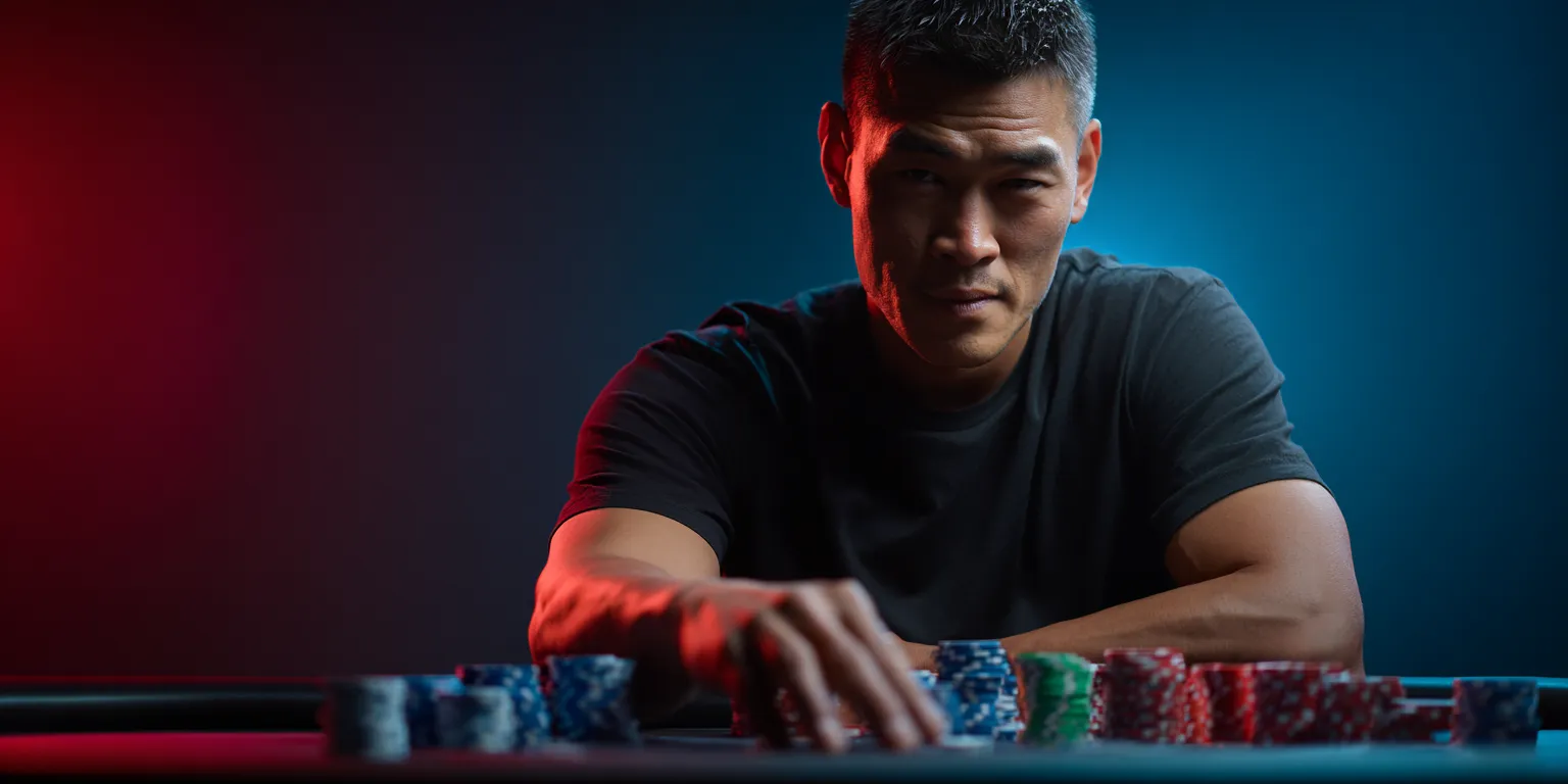 Khám Phá Thế Giới Xổ Số Miền Bắc: Tất Tần Tật Về XSMB 30