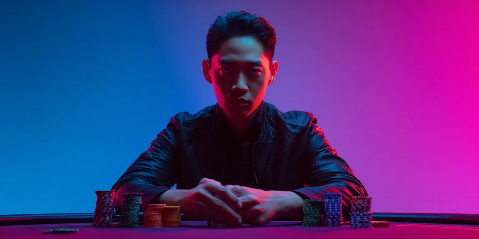 Khám Phá Thế Giới Xổ Số Miền Bắc: Tất Tần Tật Về XSMB 30