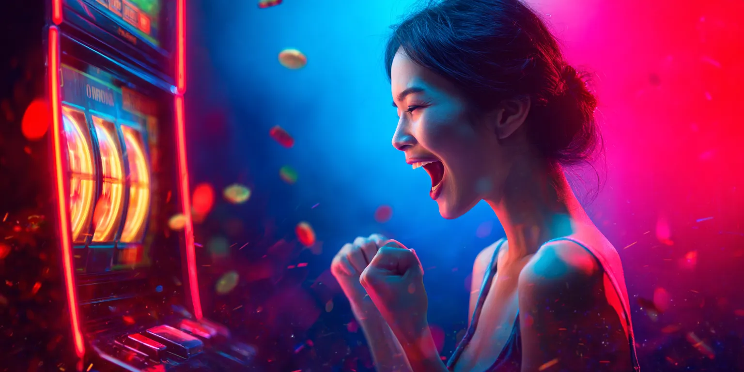 Khám Phá Thế Giới Xổ Số: Từ Bet 88 Đến Mega 6/45