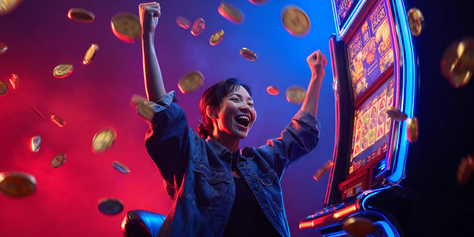 Sodo Casino: Khám Phá Thế Giới Giải Trí Đẳng Cấp