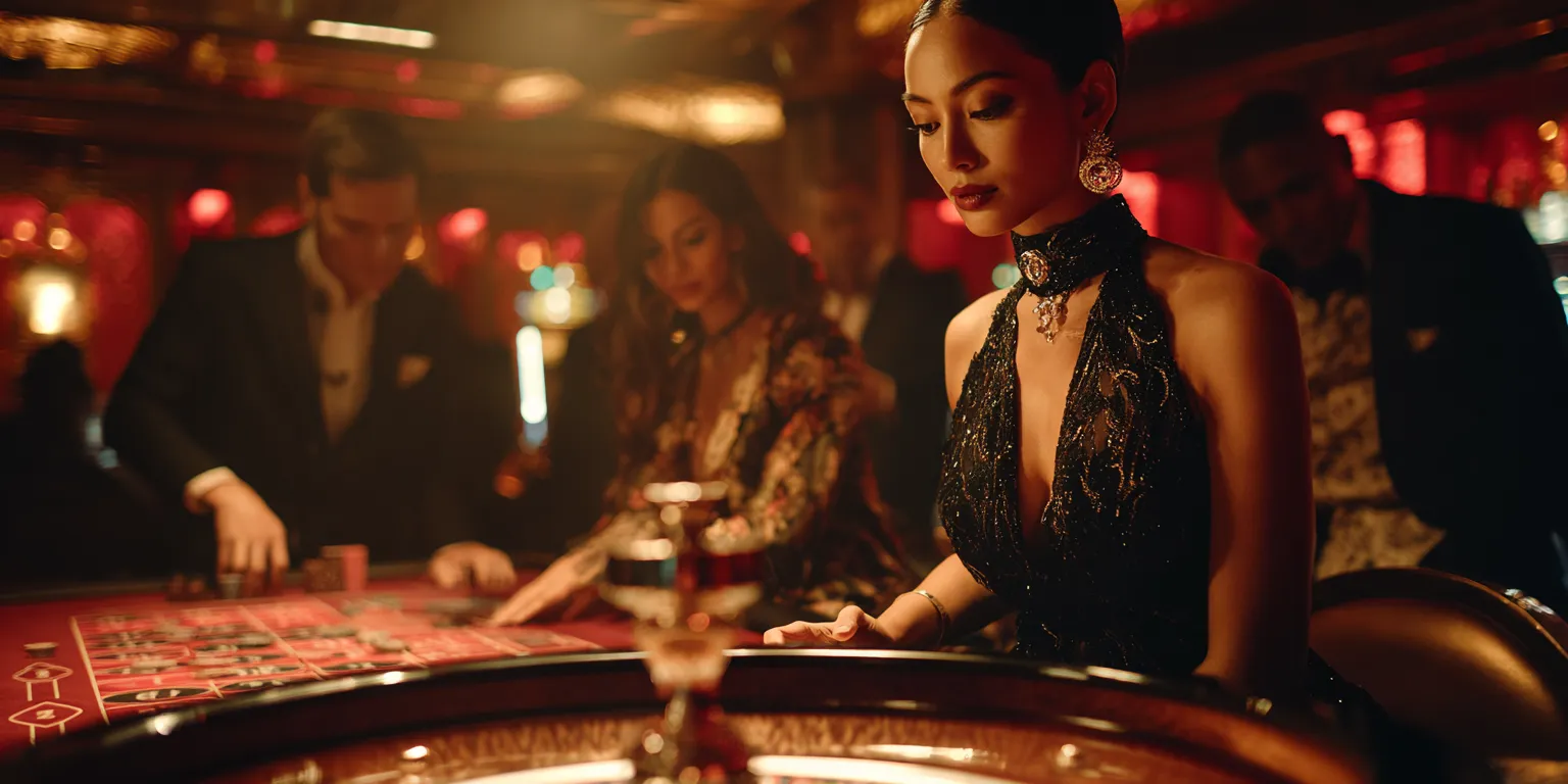 Khám Phá Thế Giới Của E88 Và Cách Tham Gia Chơi Vietlott Trực Tuyến