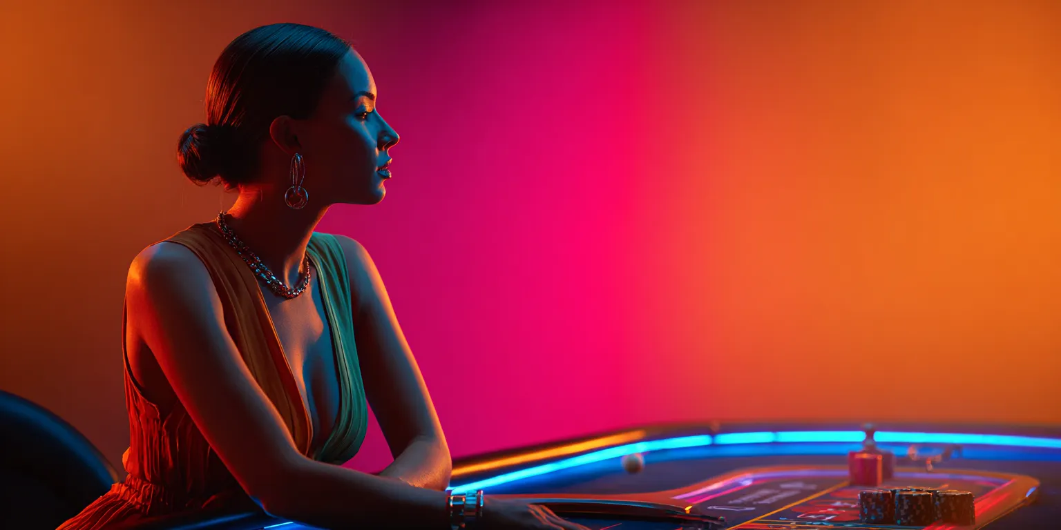 Khám Phá Thế Giới Xổ Số với XSKT và Xổ Số Đà Lạt