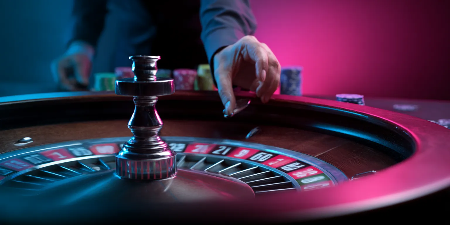 Khám Phá Thế Giới Xổ Số với XSKT và Xổ Số Đà Lạt