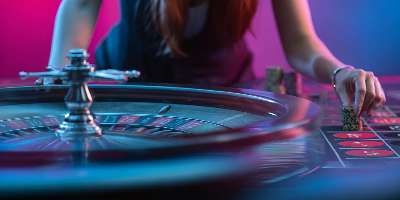 Tất Tần Tật Về Nổ Hũ: Bánh Kem Nổ Hũ và Những Điều Cần Biết