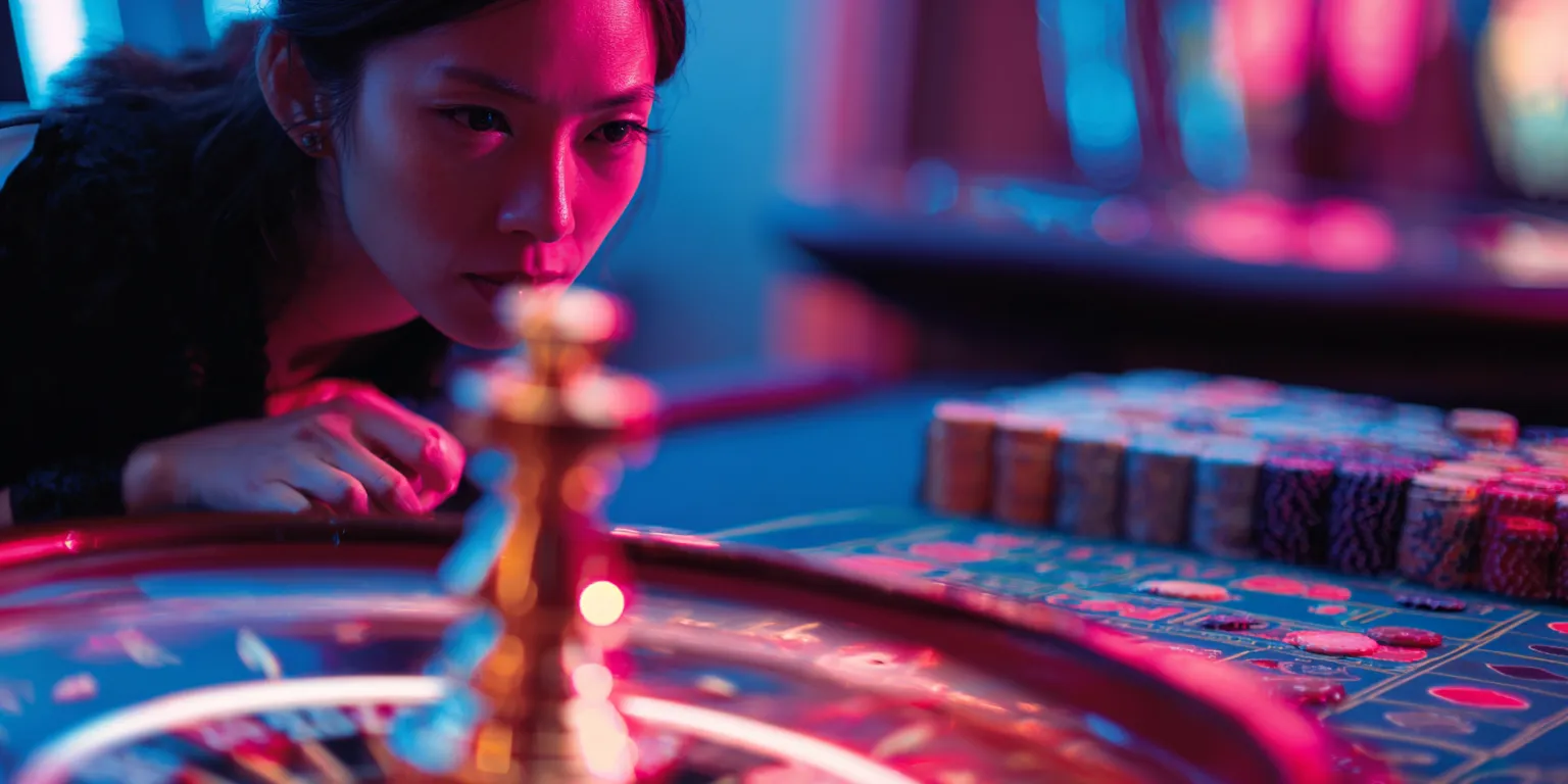 Khám Phá Thế Giới Xổ Số: Từ XSkt Đến Dự Đoán Mega 6/45