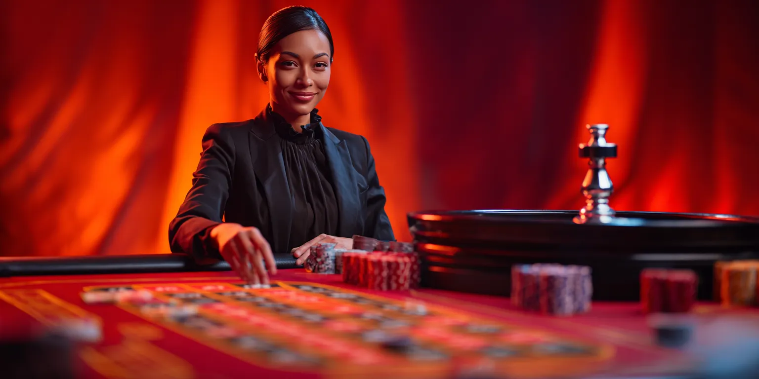 Khám Phá Thế Giới Xổ Số: Từ XSkt Đến Dự Đoán Mega 6/45