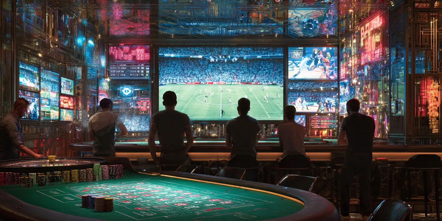 Khám Phá Thế Giới Xổ Số: Từ E88 Đến Mega 6/45