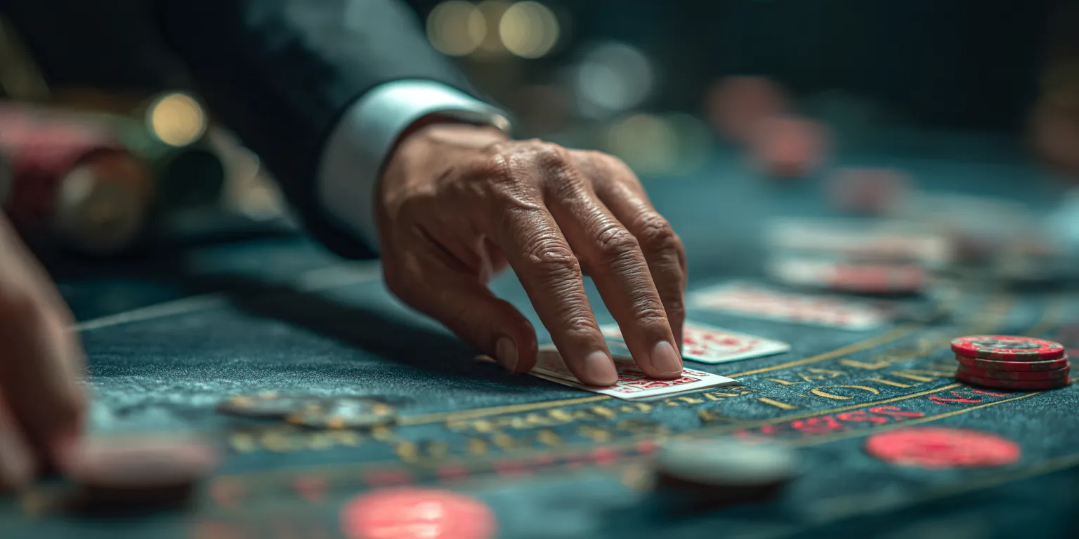 Khám Phá Thế Giới Xổ Số: Từ E88 Đến Mega 6/45