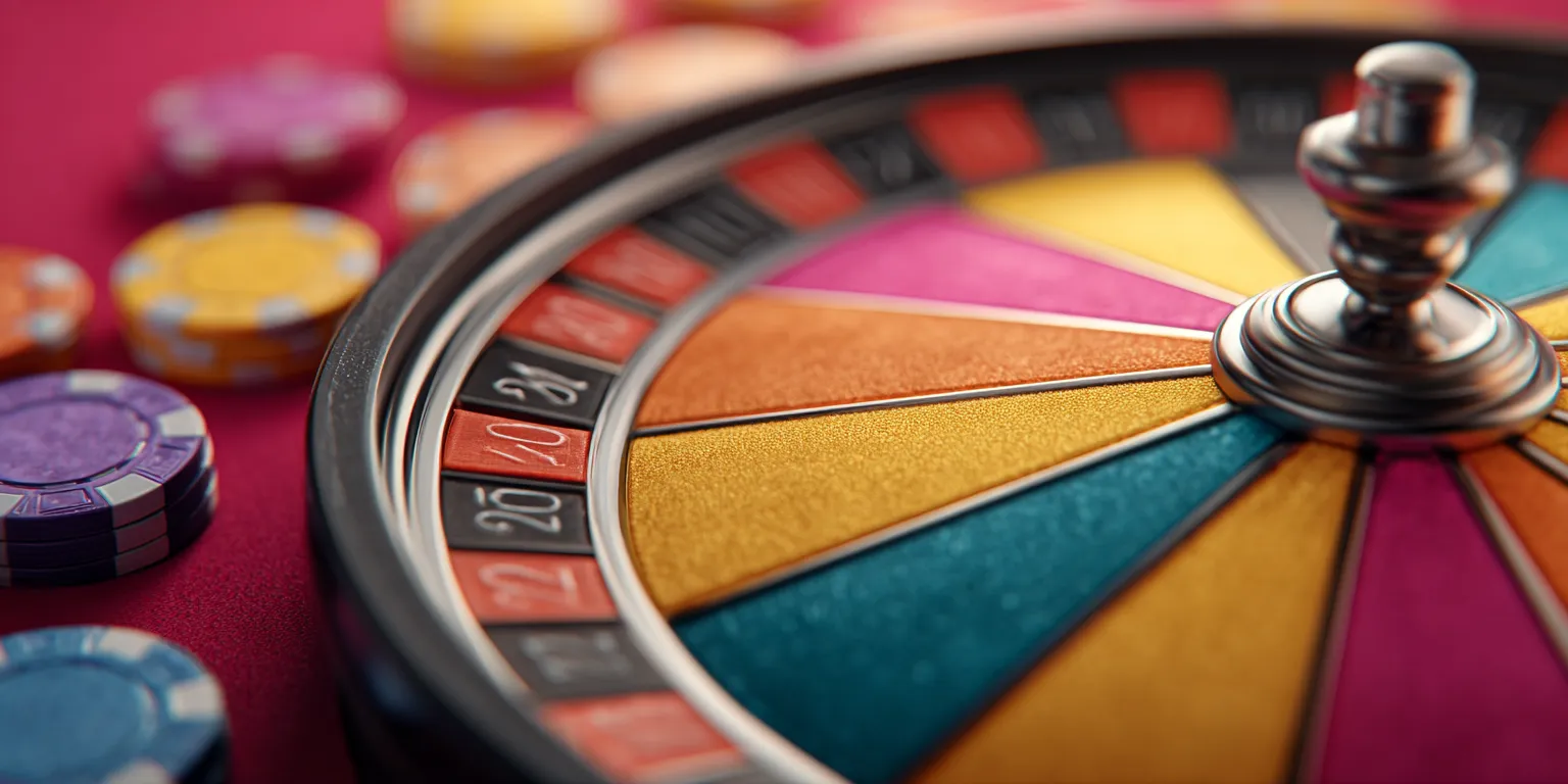 Xổ Số Miền Nam: Tìm Hiểu Kết Quả XSCT Ngày 30/7 và Những Thông Tin Hữu Ích