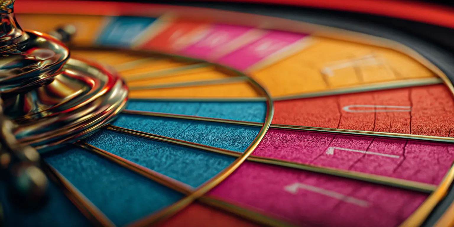 Khám Phá Kết Quả Xổ Số Miền Bắc: XSMB 30, XS T6 30 Ngày, Và Những Điều Cần Biết