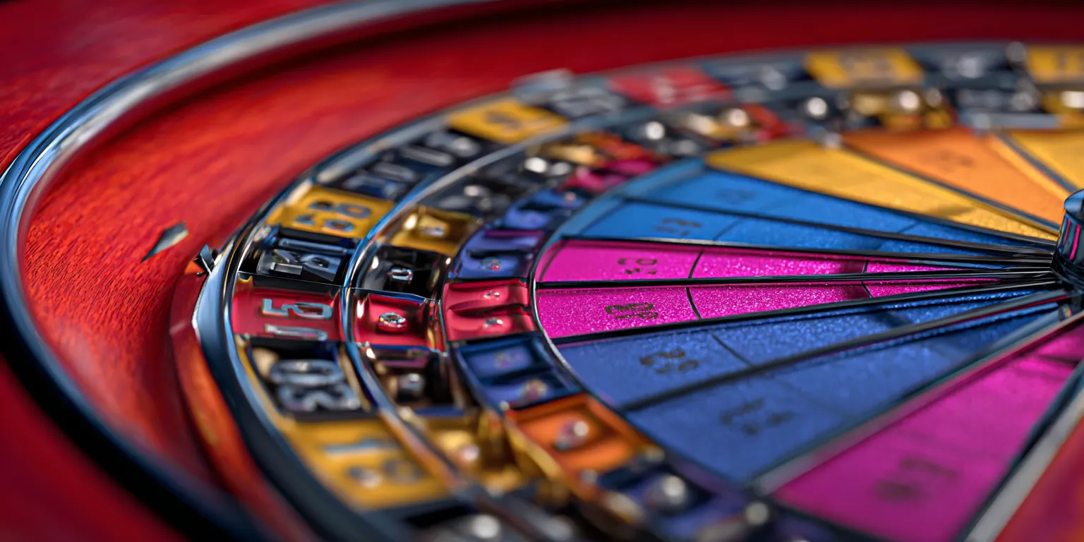 Khám Phá Kết Quả Xổ Số Miền Bắc: XSMB 30, XS T6 30 Ngày, Và Những Điều Cần Biết