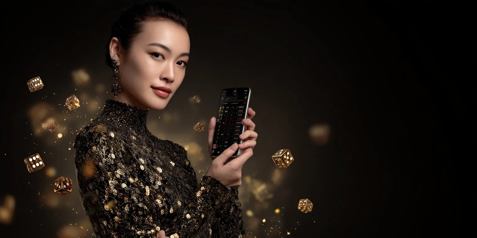 Xổ Số Minh Ngọc: Cập Nhật Kết Quả và Thông Tin Mới Nhất