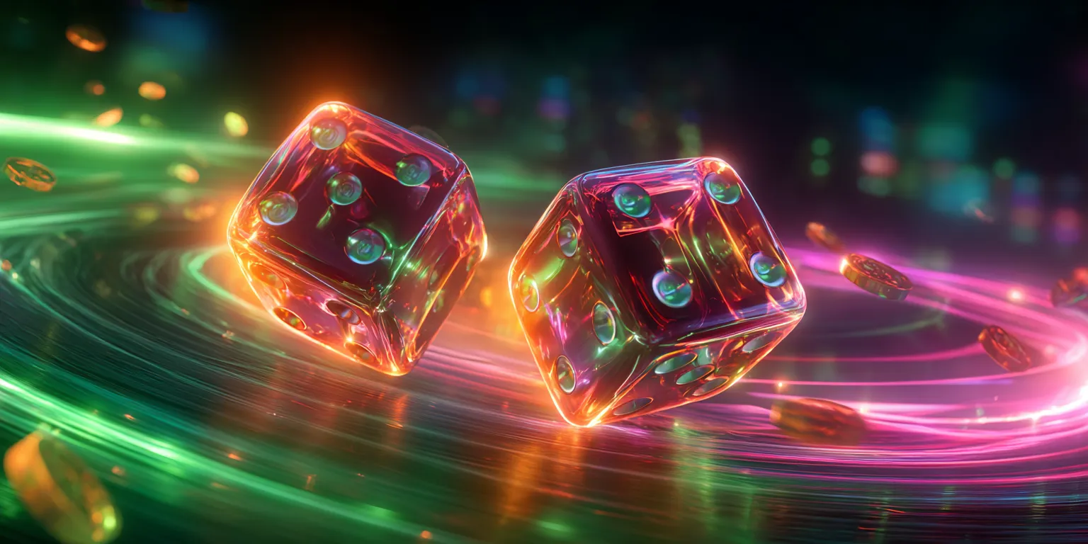 Khám Phá Thế Giới Xổ Số: Từ XSKT Thứ 4 Hàng Tuần Đến Dự Đoán Xổ Số Miền Trung