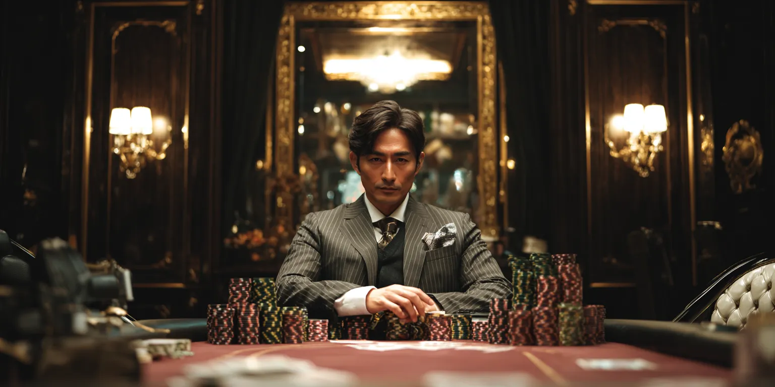 Khám Phá Thế Giới Xổ Số: Từ XSKT Thứ 4 Hàng Tuần Đến Dự Đoán Xổ Số Miền Trung