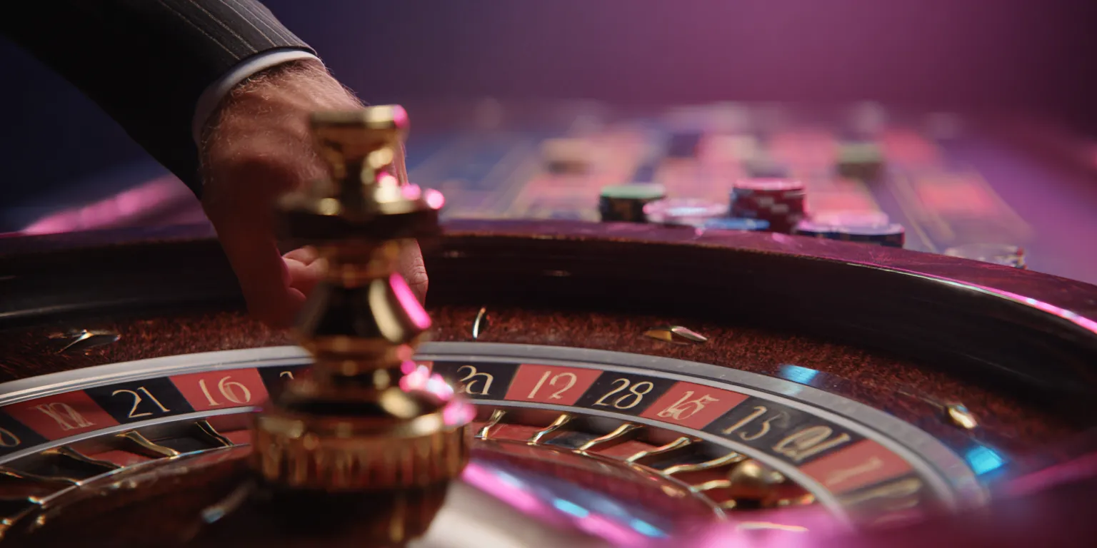 XSMB 30: Kết quả xổ số miền Bắc ngày 30 tháng 3 năm 2025