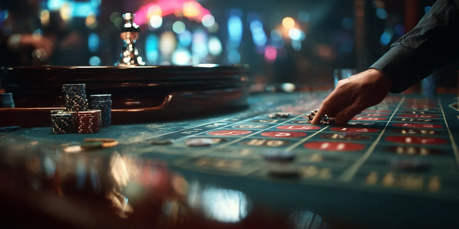 Nổ Hũ: Khám Phá Thế Giới Game Đầy Thú Vị