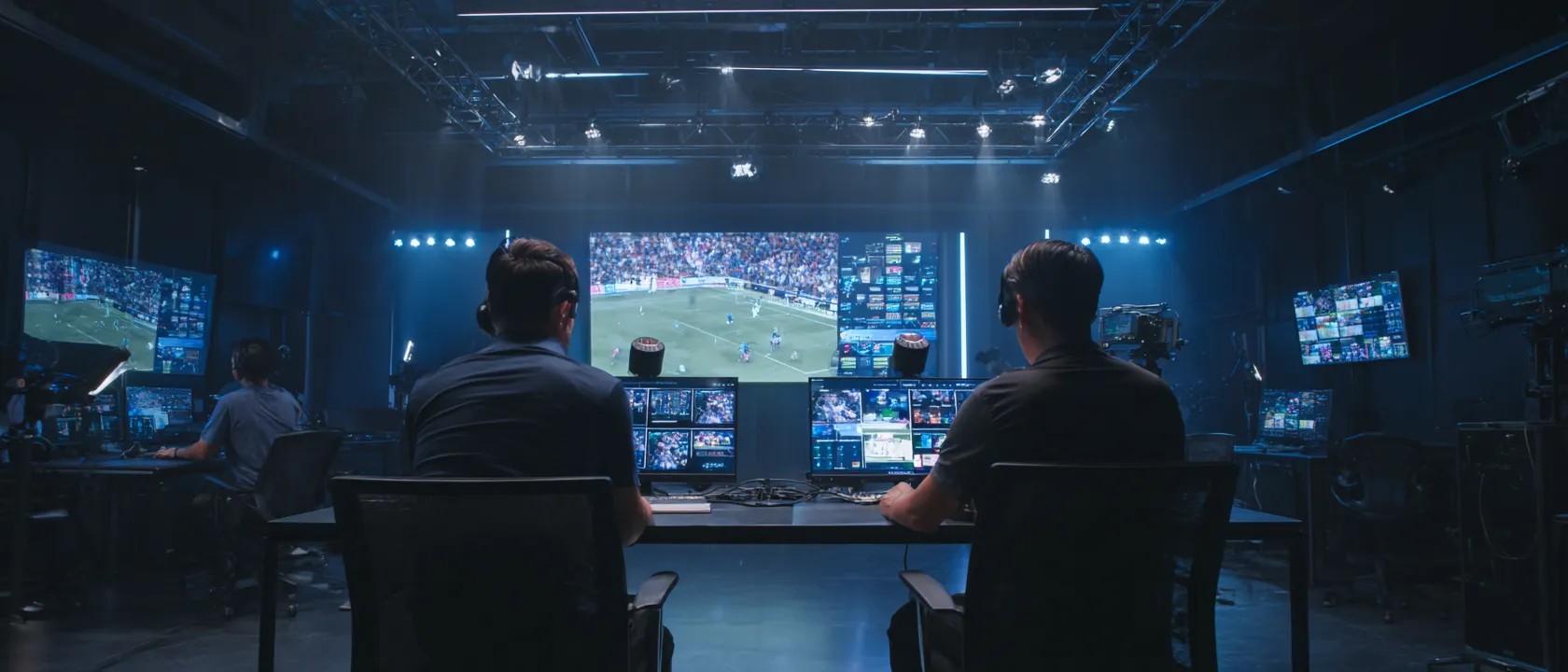 Bj88 Đá Gà: Sự Lựa Chọn Hàng Đầu Cho Người Yêu Thích Đá Gà