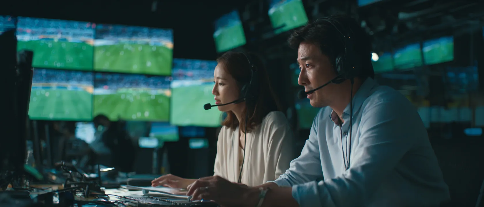 Nổ Hũ: Khám Phá Thế Giới Game Đầy Thú Vị