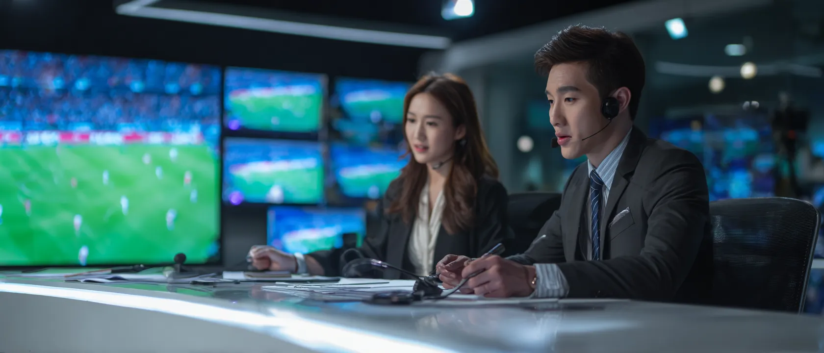 Khám Phá Xổ Số Kiến Thiết: Những Điều Cần Biết Về XSkt và Các Xổ Số Miền Trung