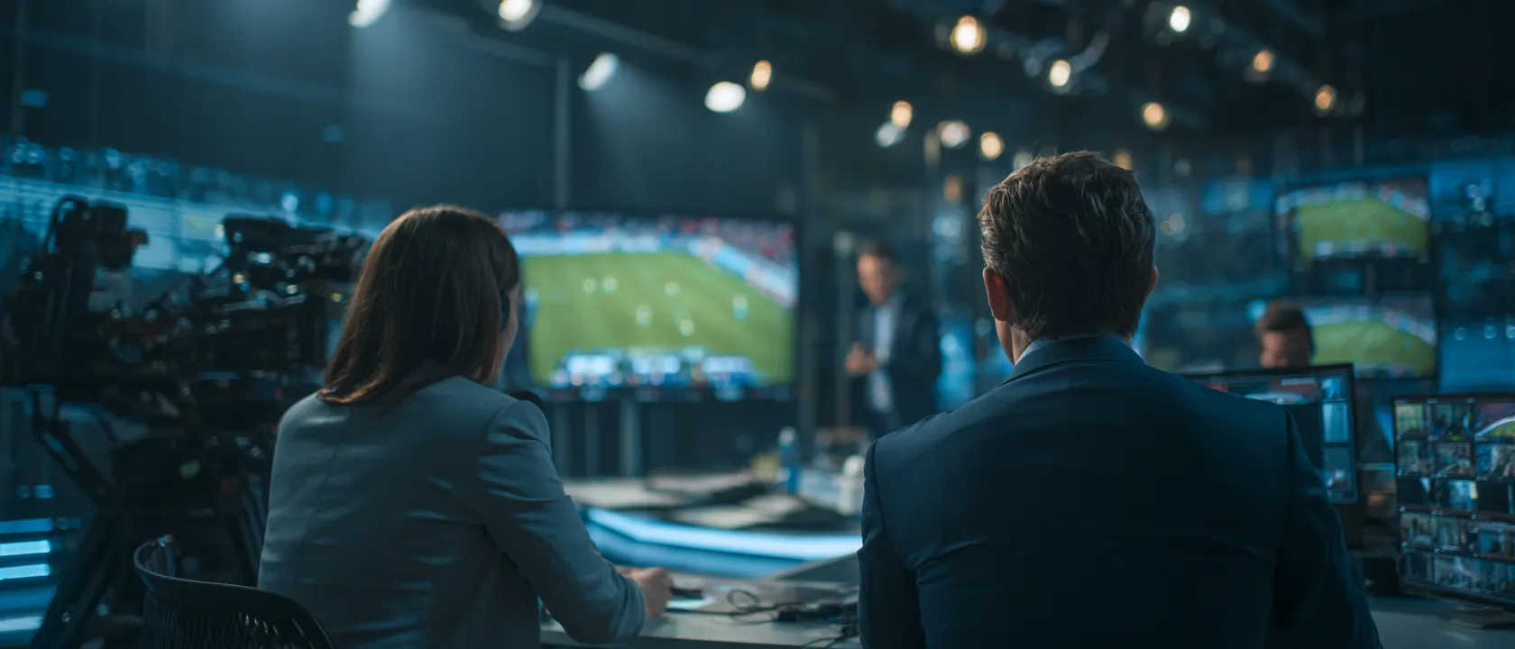 Nổ Hũ: Khám Phá Thế Giới Game Đầy Hấp Dẫn