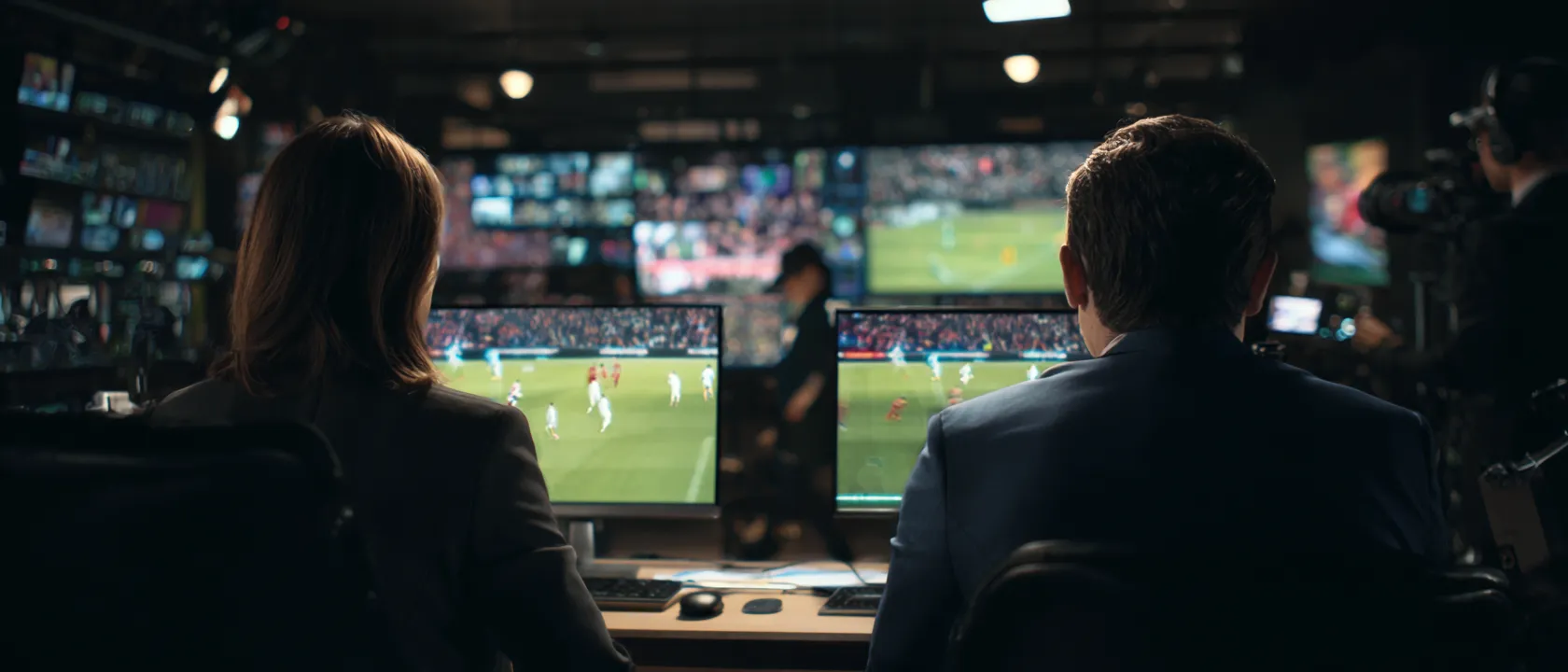 Tìm Hiểu Về E88: Một Sự Lựa Chọn Hấp Dẫn Trong Thế Giới Xổ Số