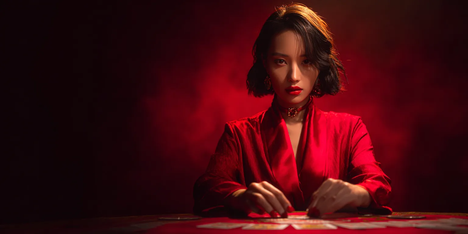 Tìm Hiểu Về E88: Một Sự Lựa Chọn Hấp Dẫn Trong Thế Giới Xổ Số