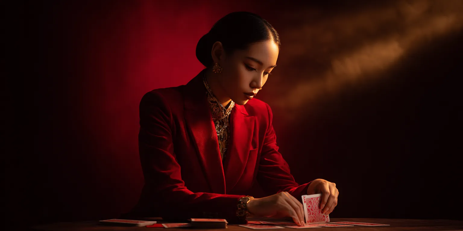 Khám Phá Thế Giới Xổ Số: Từ HP88 Casino Đến Dự Đoán Kết Quả Xổ Số Chính Xác