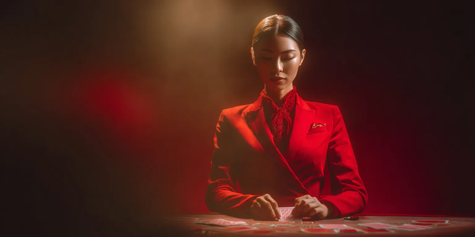 Khám Phá XSKT Miền Nam Chủ Nhật và Các Thông Tin Liên Quan