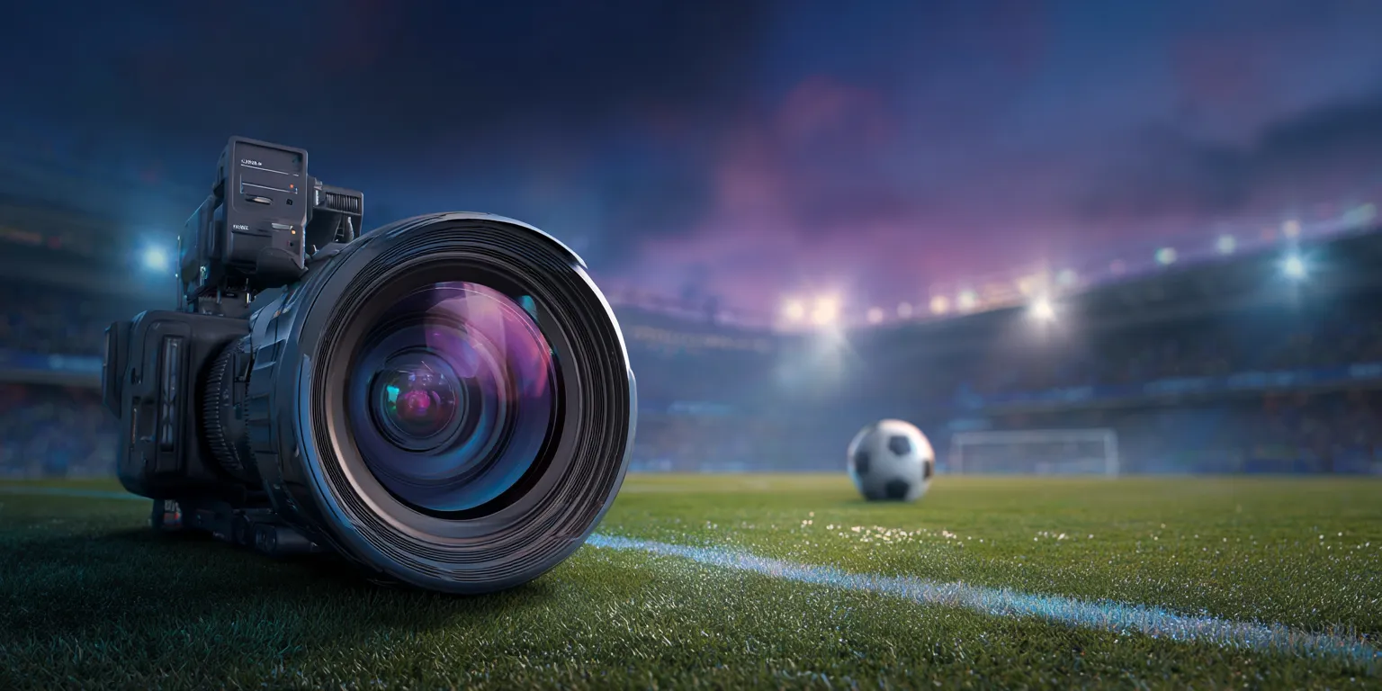 Khám Phá XSKT Miền Nam Chủ Nhật và Các Thông Tin Liên Quan