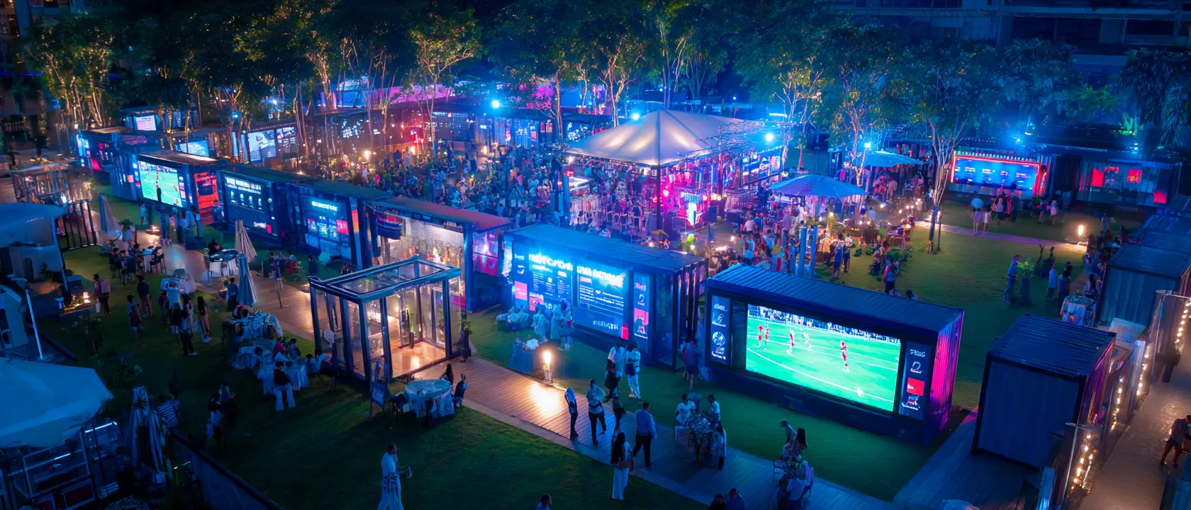 XSMB 30: Cập Nhật Kết Quả Và Thông Tin Mới Nhất Về Xổ Số Đồng Tháp