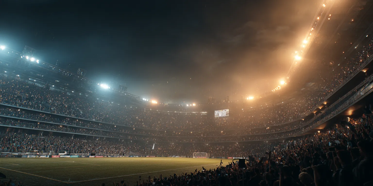 XSMB 30: Cập Nhật Kết Quả Và Thông Tin Mới Nhất Về Xổ Số Đồng Tháp