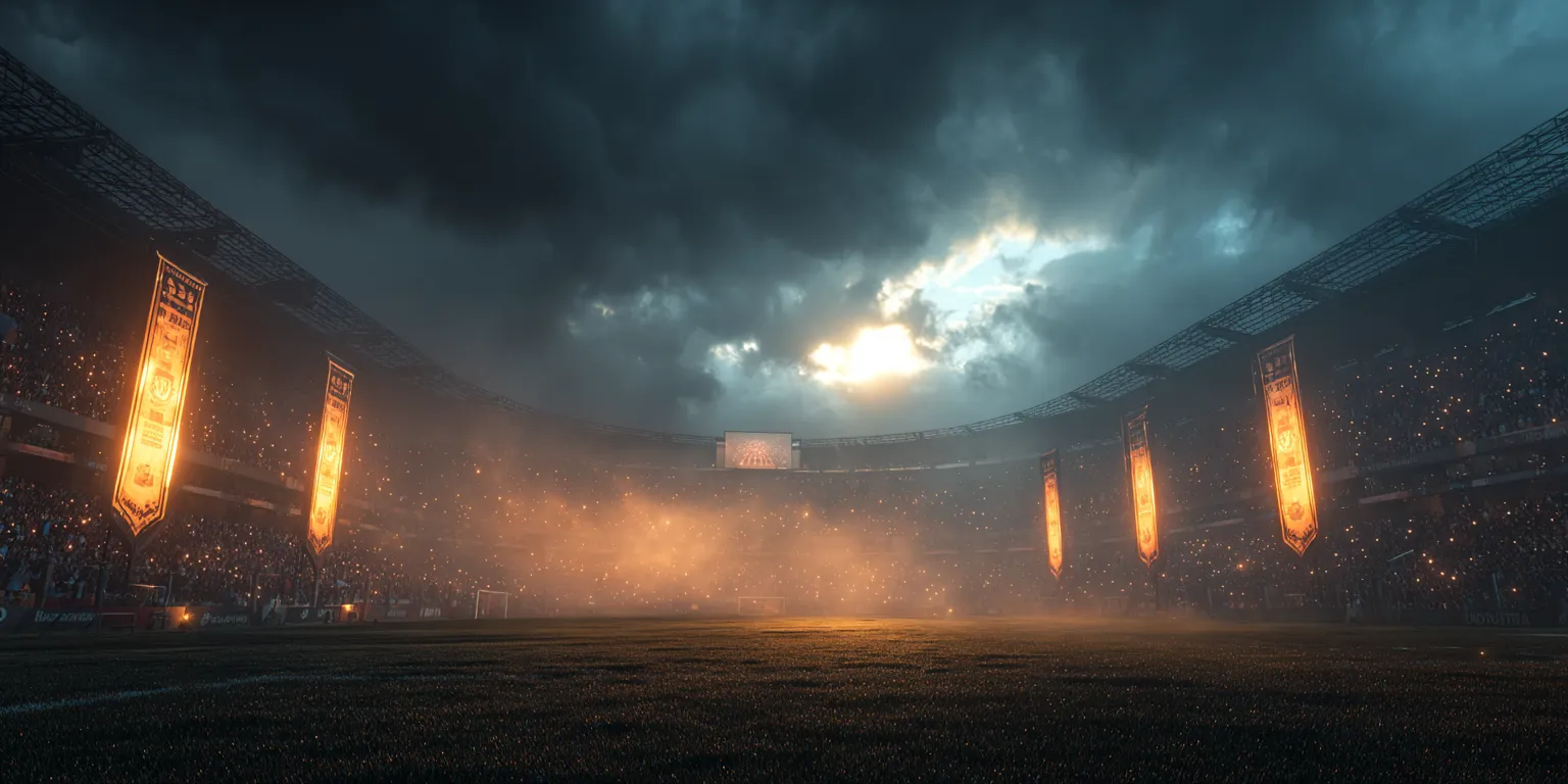 XSMB 30: Cập Nhật Kết Quả Và Thông Tin Mới Nhất Về Xổ Số Đồng Tháp