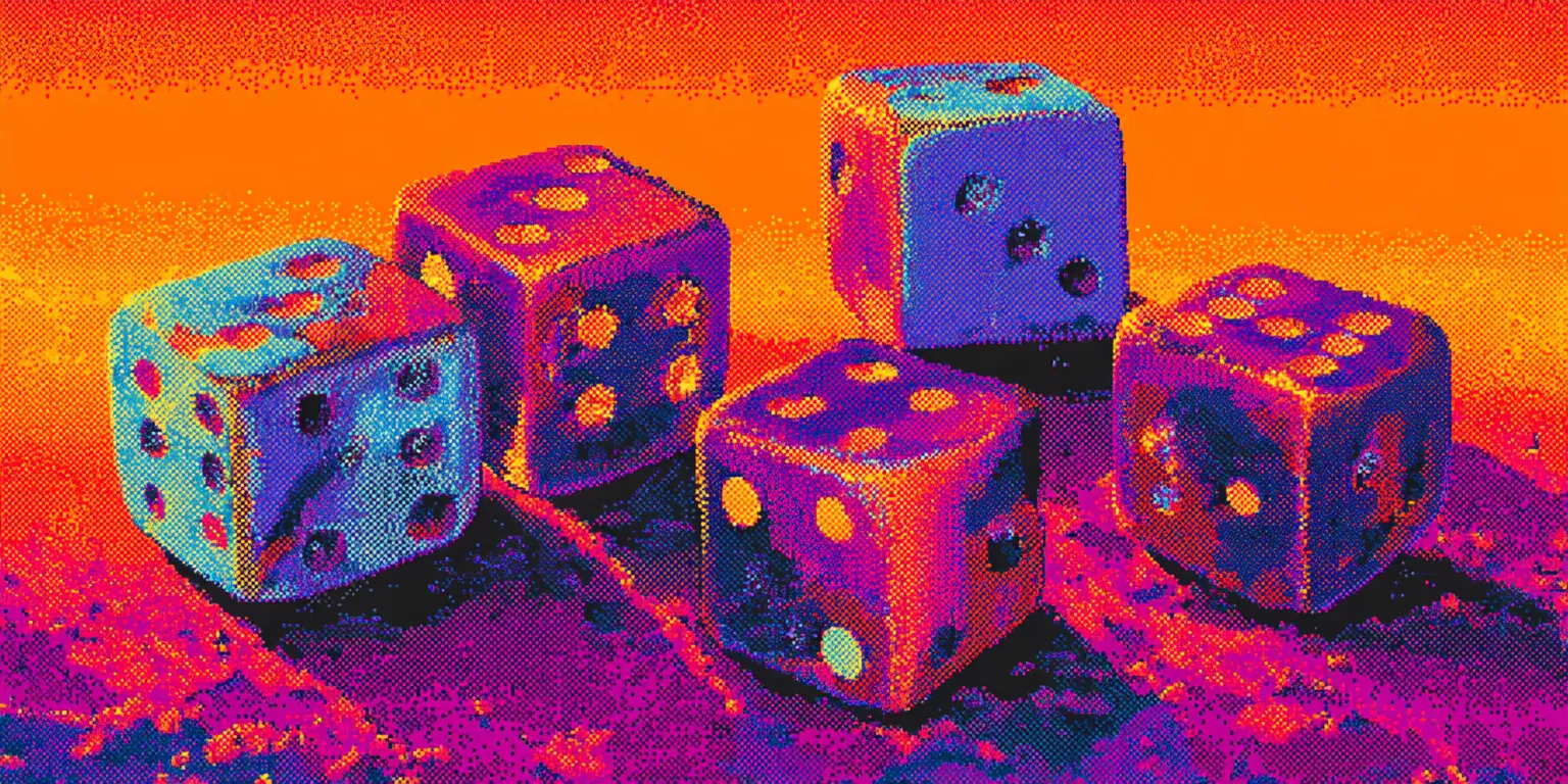 Trực Tiếp Đá Gà Thomo: Trải Nghiệm Đặc Sắc Trong Thế Giới Đá Gà