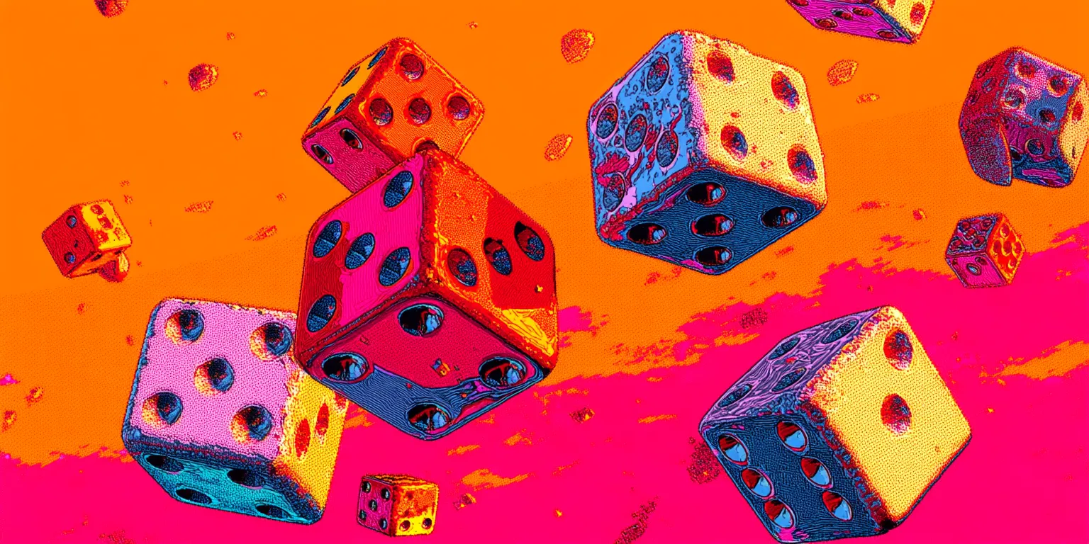 Trực Tiếp Đá Gà Thomo: Trải Nghiệm Đặc Sắc Trong Thế Giới Đá Gà