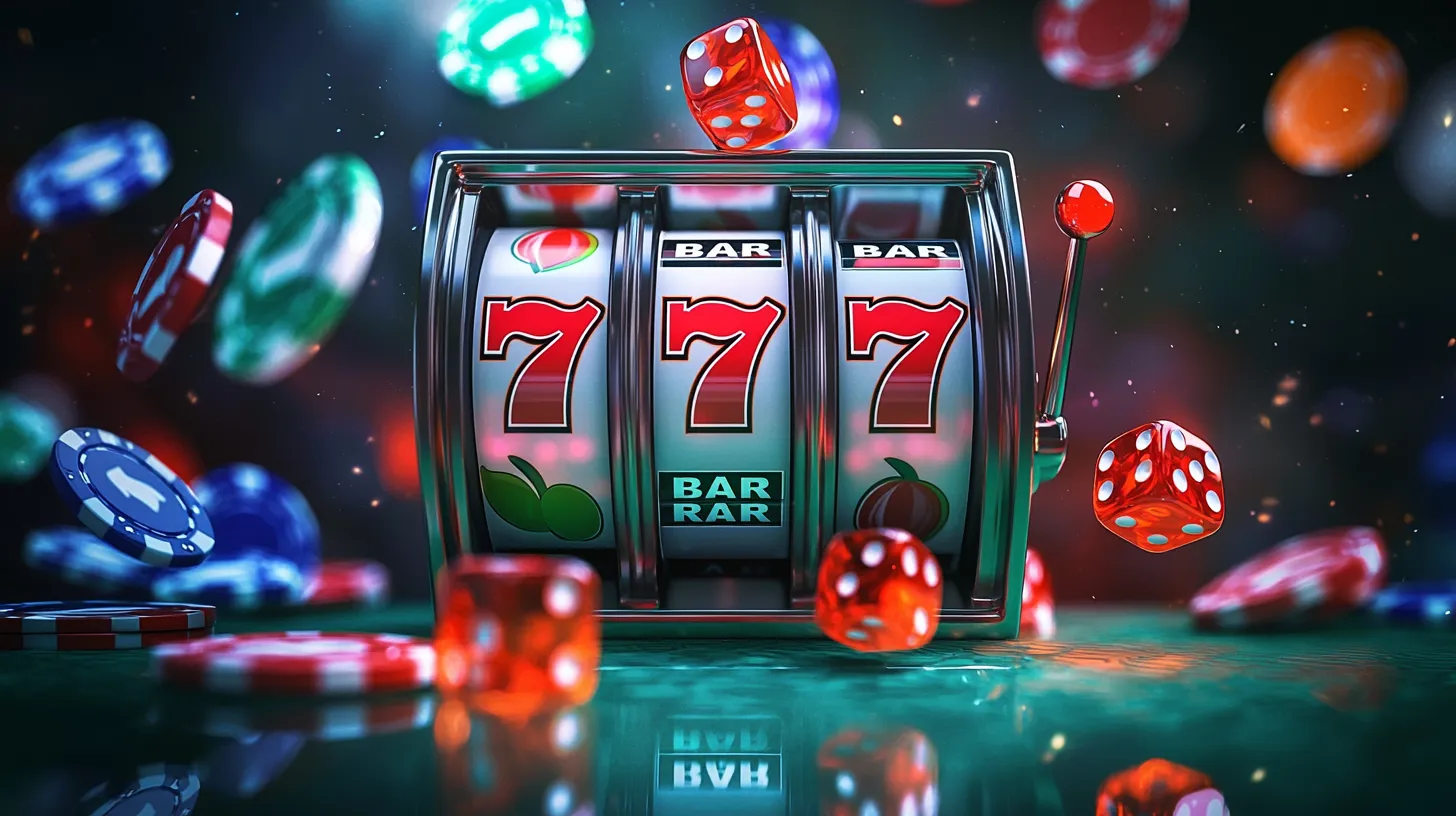 Xổ Số Online: Có Nên Chơi Xổ Số Online Thay Vì Truyền Thống Không?