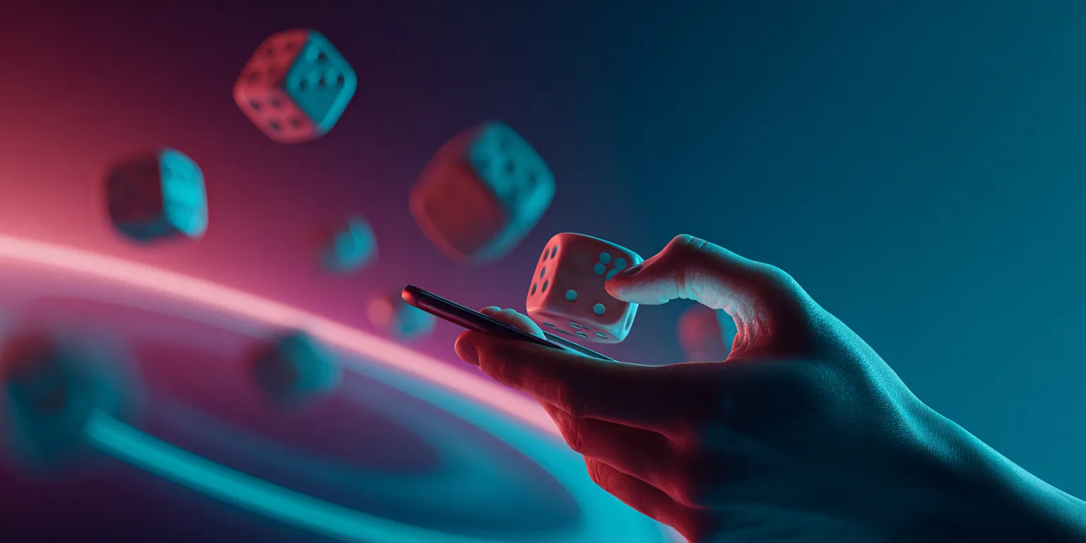 Trực Tiếp Đá Gà Thomo: Trải Nghiệm Đỉnh Cao Của Môn Thể Thao Đặc Sắc