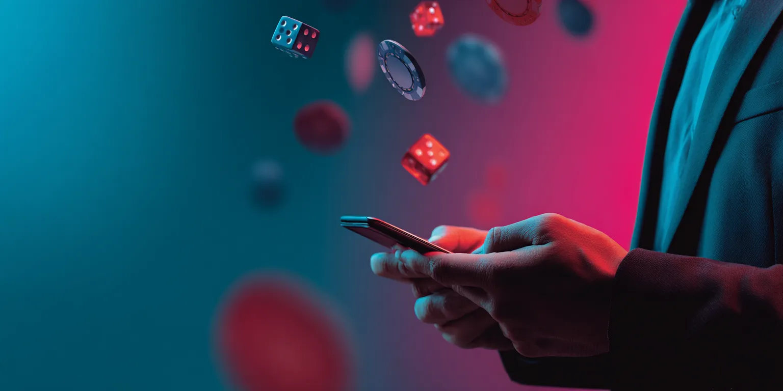 Trực Tiếp Đá Gà Thomo: Trải Nghiệm Đỉnh Cao Của Môn Thể Thao Đặc Sắc