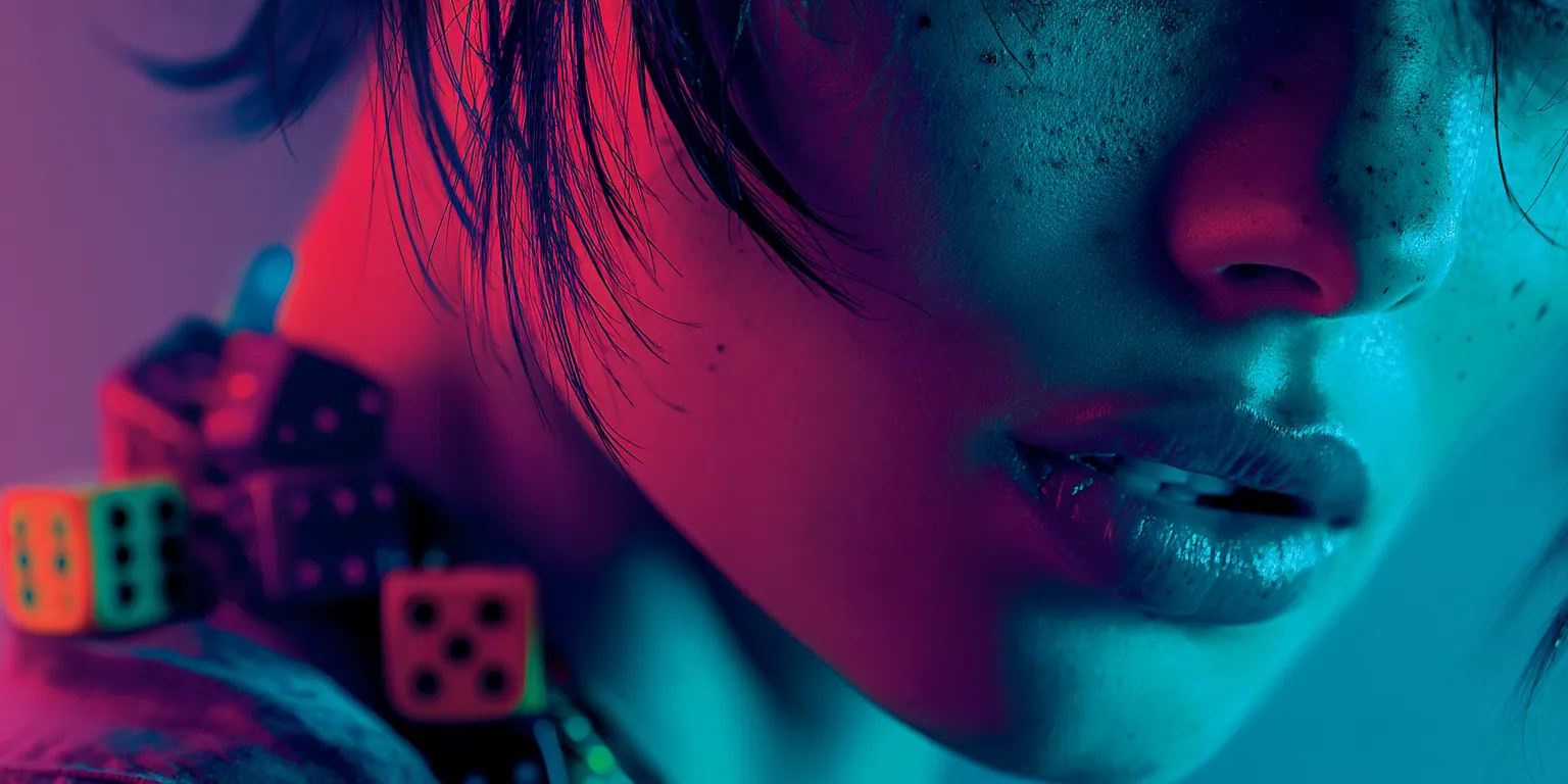 Khám Phá Kết Quả XSMB 30 và Dự Đoán Lô Đề Hôm Nay