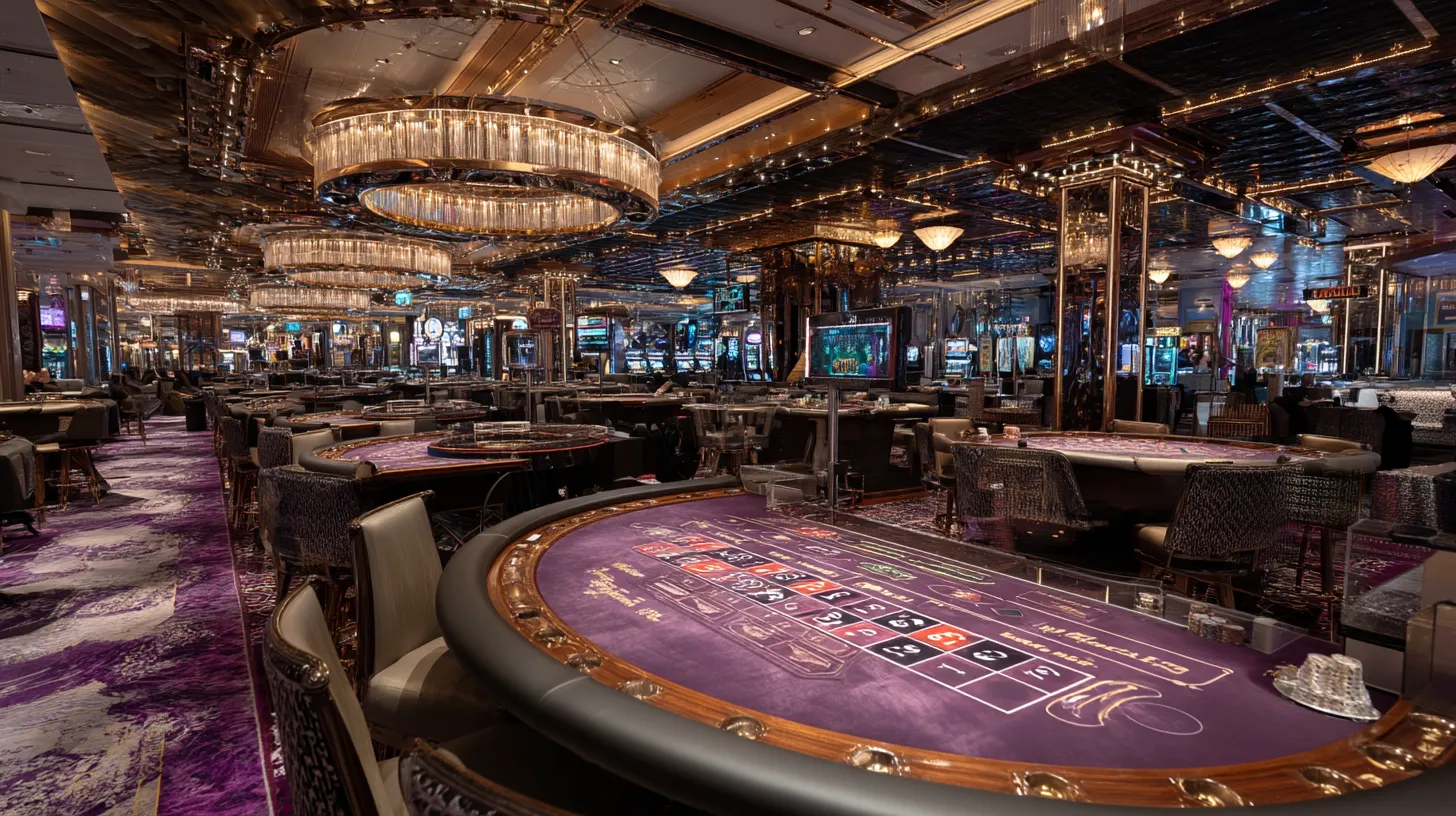 Khám Phá Kết Quả XSMB Ngày 30/3/2025 và Những Thông Tin Quan Trọng