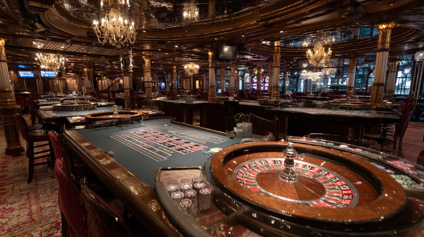 Khám Phá Thế Giới Xổ Số: Tất Cả Về XSkt, XSkt 13/11, và Các Kết Quả Mới Nhất