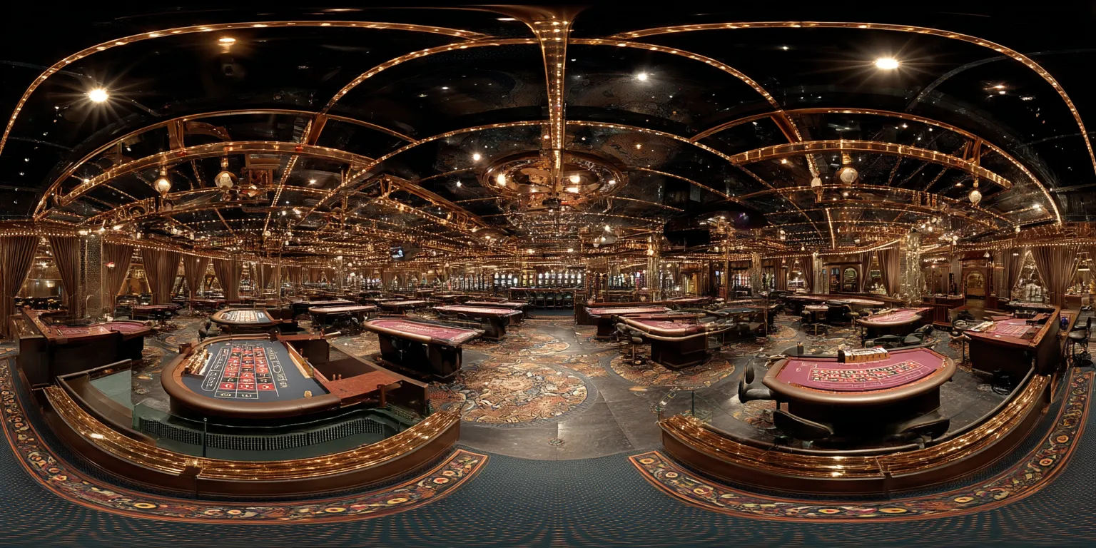 Khám Phá Thế Giới Xổ Số: Từ XSkt Ninh Thuận Đến Vietlott